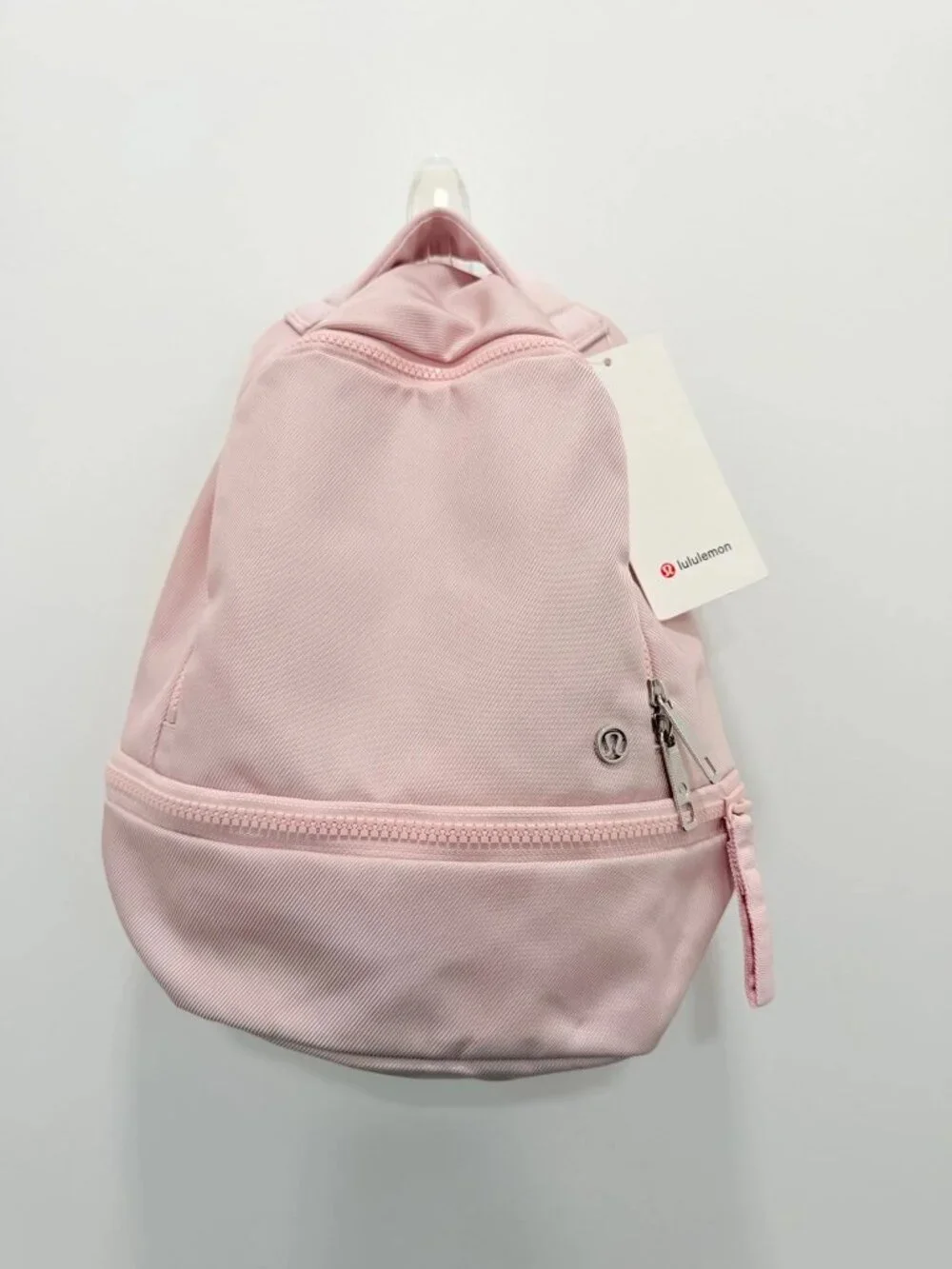 Lululemon City Essentials Backpack